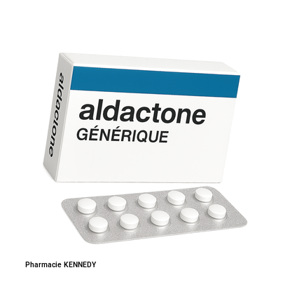 aldactone