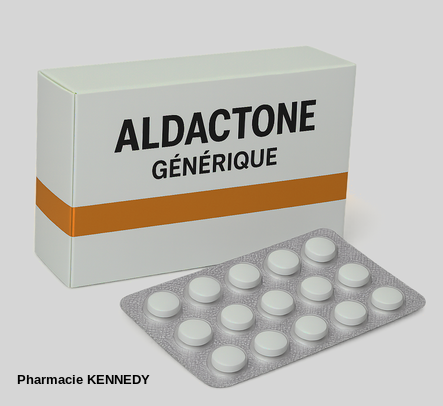 aldactone