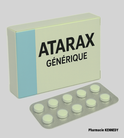 atarax