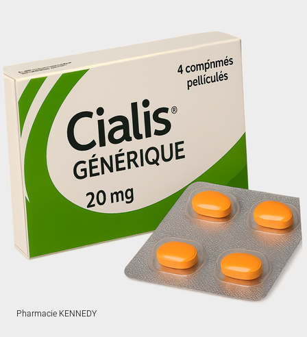cialis