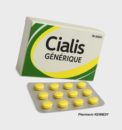 cialis