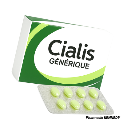 cialis