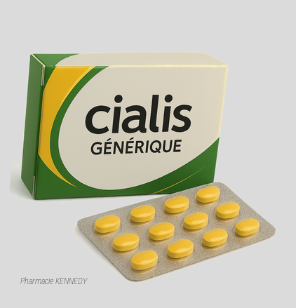cialis