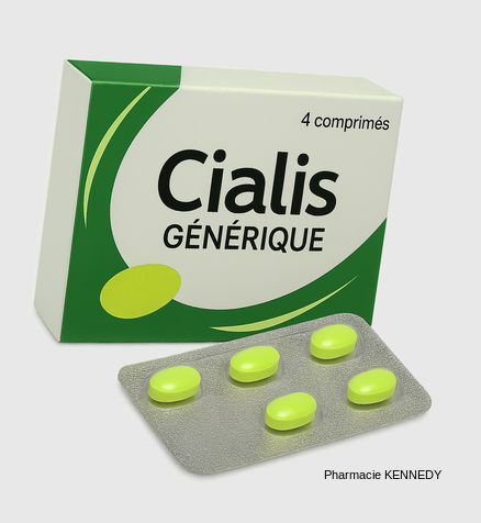 cialis