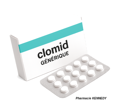 clomid