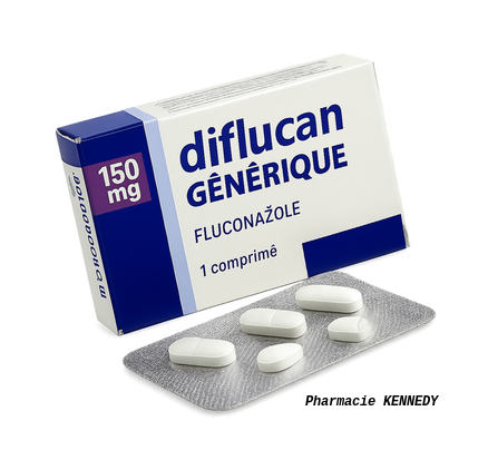 diflucan