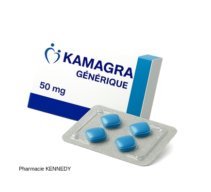 kamagra