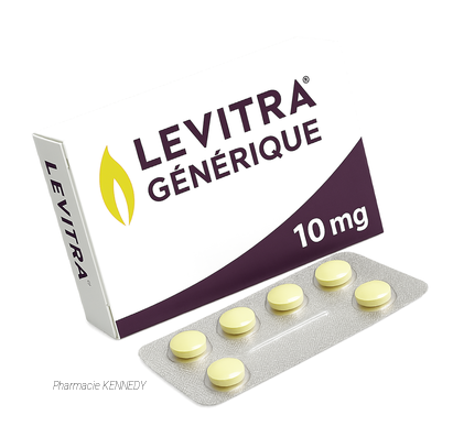 levitra