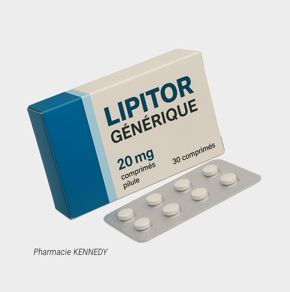 lipitor