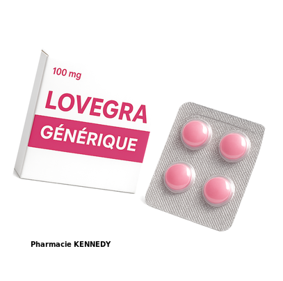 lovegra