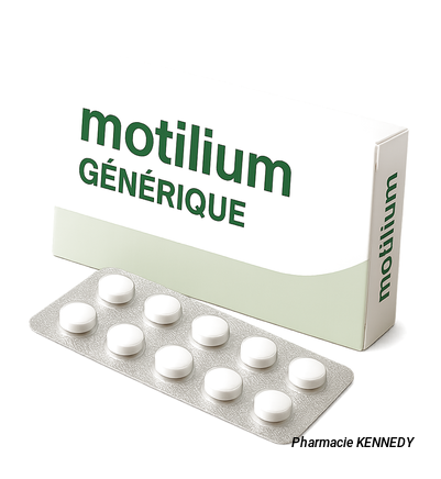 motilium