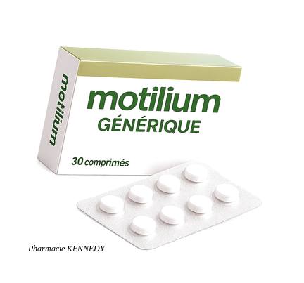 motilium