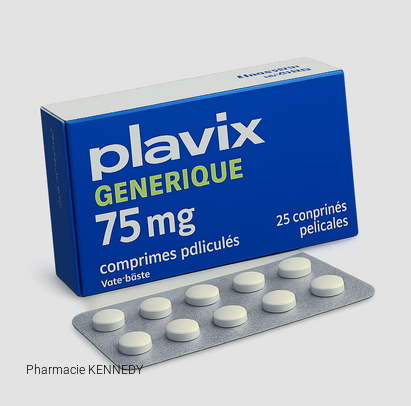 plavix
