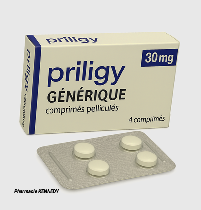 priligy