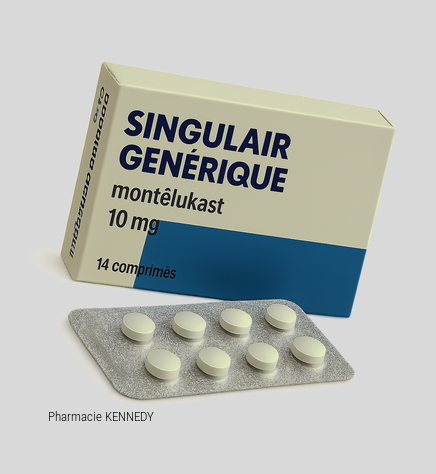 singulair