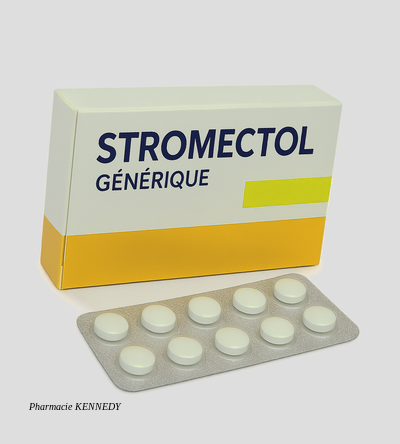 stromectol