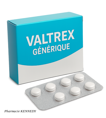valtrex