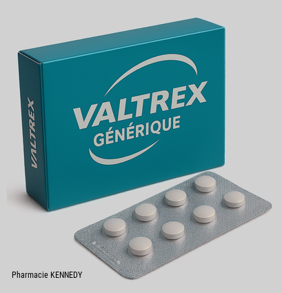 valtrex
