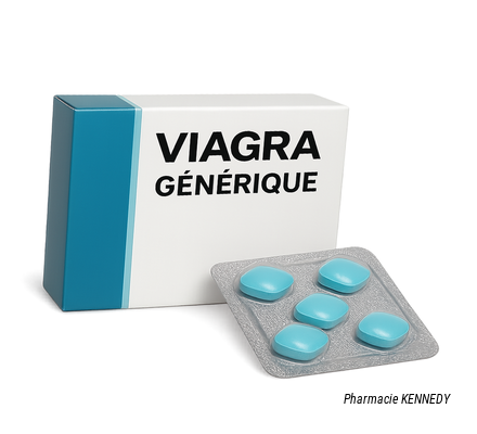 viagra