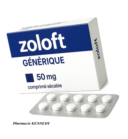 zoloft